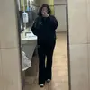 Lis🎭 - @lisette.escobar - TikTok