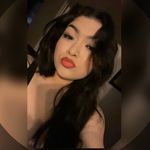 Lisette - @lisette_escobarr - Instagram