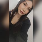 Lisette Bobarin Escobar - @lisbobarin - Instagram