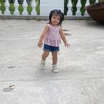 Lisette de Escobar - @lissmrtnz_95 - Instagram