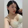 Lisette E💋 - @lisetteescobar - TikTok