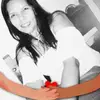 Lisette Escobar746 - @lisetteescobar746 - TikTok