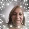 Lisette Escobar795 - @lisetteescobar39 - TikTok