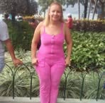 Lisette Escobar - Facebook