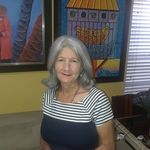 Lisette Escobar - @lisette.escobar.56 - Instagram