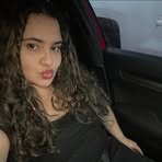 Lisette Escobar - Facebook