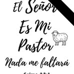 Lisette Escobar - Facebook