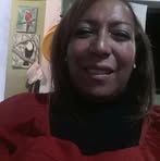 Lisette Escobar - Facebook