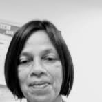 Lisette Escobar - Facebook