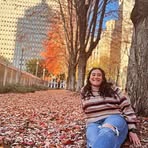 Lisette Escobar - Facebook