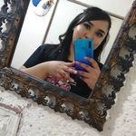 Lisette Escobar - @lis.3096 - Instagram