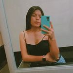 Lisette Escobar - @lisette_escobar4 - Instagram
