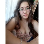 Lisette Escobar Vera - Facebook