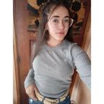 Lisette Escobar Vera - @lisette_escobar - Instagram