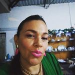 Piedad Lisette Escobar Narváez - @piedadlisette - Instagram
