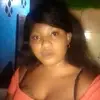 Lisette - @lisettekankolongo1 - TikTok