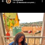 Lisette Longo - Facebook