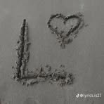 Lisette Longo - Facebook