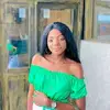 Lisette Longo 🥰 - @user6907935651820 - TikTok