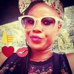 lisette longomo eyenga - @lisettelongomo - Instagram