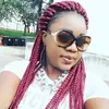 lisetteilongo - @lisetteilongo - TikTok