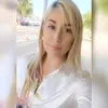 🍓 - @lisettelongoria - TikTok