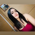𝕷𝖎𝖘𝖊𝖙𝖙𝖊 𝖒𝖎𝖗𝖆𝖓𝖉𝖆🤍 - @__l.i.s.e.t__ - Instagram