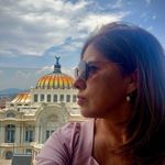 lisette - @lisettemiranda15 - Instagram