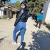 Lisette 🍃💕 - @lisettemiranda98 - TikTok