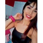 Lisette Fajardo - @lisettemiranda_ - Instagram