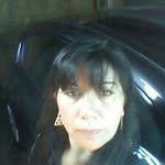 Lisette Miranda - @lisettemirandaf2005 - Instagram