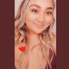 Lisette Miranda - @smileylisette3 - TikTok