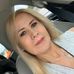 Lisette Miranda - Facebook