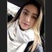 Lisette Miranda - Facebook