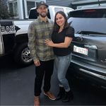 Lisette Miranda - @liz4851 - Instagram