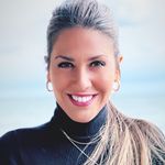Lisette Miranda Mota - @lisettemiranda - Instagram