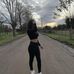 Lisette Miranda - Facebook
