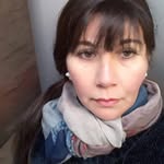Lisette Miranda - @lisette.miranda.96 - Instagram