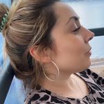 Lisette Miranda - @mira_aanda - Instagram