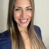 Lisette Miranda - @lisettemiranda4 - TikTok
