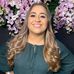 Lisette Miranda - Facebook