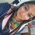 Lisette Miranda Cardoza - Facebook