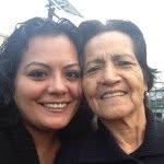 Lisette Miranda Corro - @lisette627 - Instagram