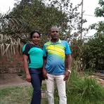 Lisette Negrao - Facebook