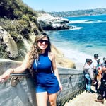 Lisette Negron - @latingirly88 - Instagram