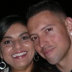 Lisette Negron - Facebook