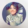 Lisette Negron - @latingirly88 - TikTok