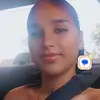 lisettenegron579 - @lisettenegron579 - TikTok