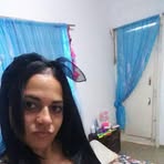 Lisetti Negrin - Facebook