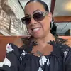 Lissette Negron - @lissettenegron0 - TikTok